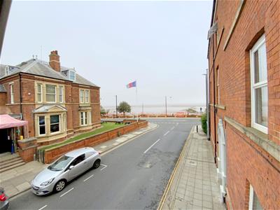Picture 15
